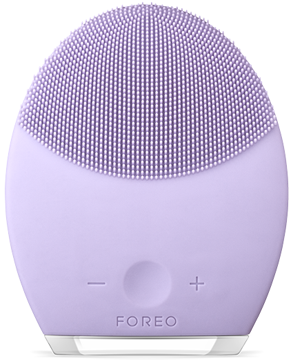 FOREO - Complete Brand Overview - THE BEAUTIFIED GUIDE